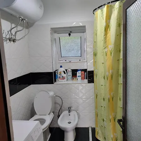 Cosy House Çiftlik konaklama *