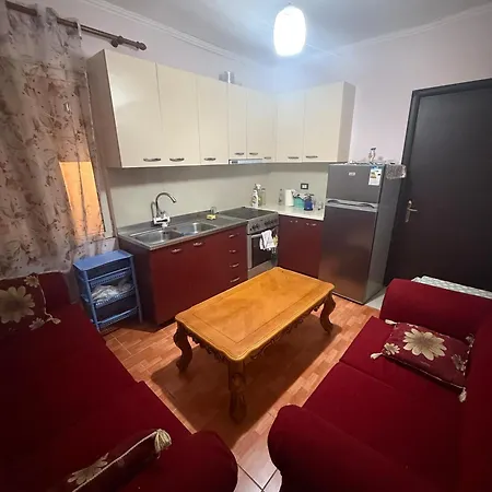 Cosy House 农家乐