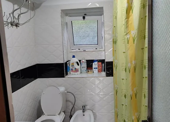 Cosy House 农家乐 *